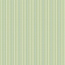 Quiltessential Minis Col. 118